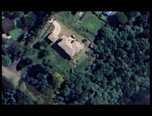 LAND FOR SALE IN WEMBLEY